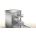 Bosch SMS4EKI06E - 1343575 - zdjęcie 9